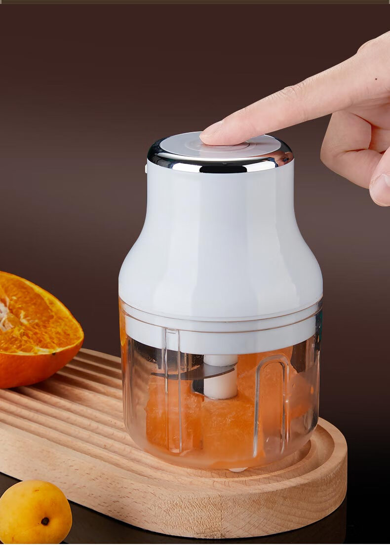 刨冰机家用小型碎冰机电动沙冰机绵绵冰奶茶店破冰雹冰做冰沙神器au