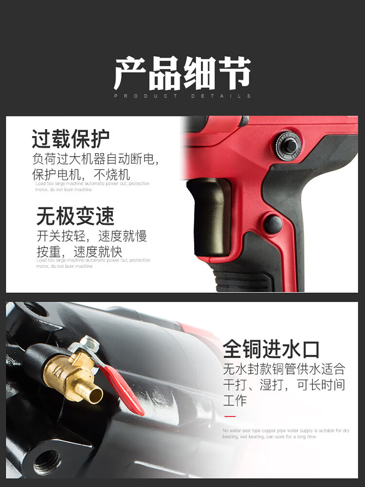 167a7eb03a947291.jpg