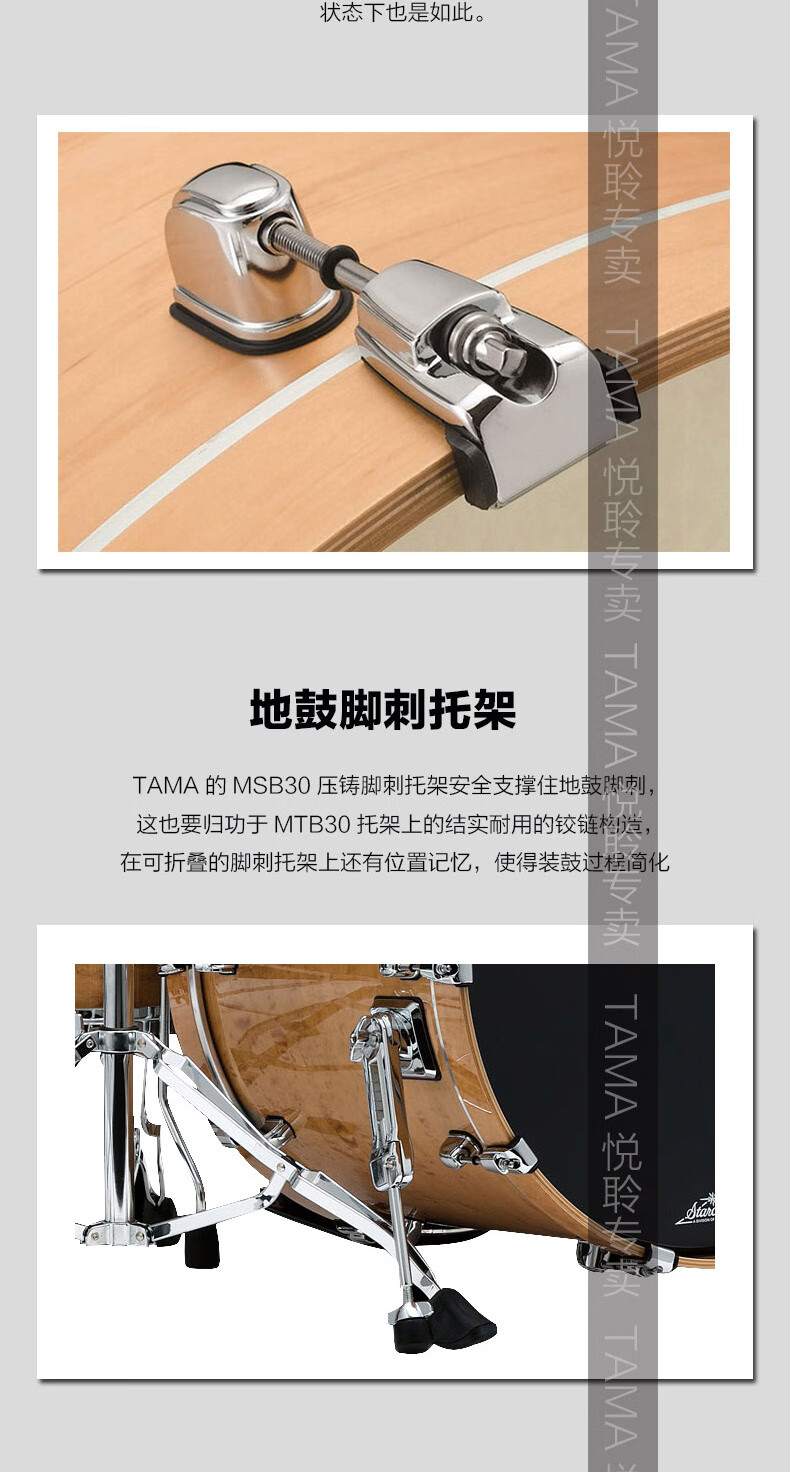 46308fb79df2580a.jpg