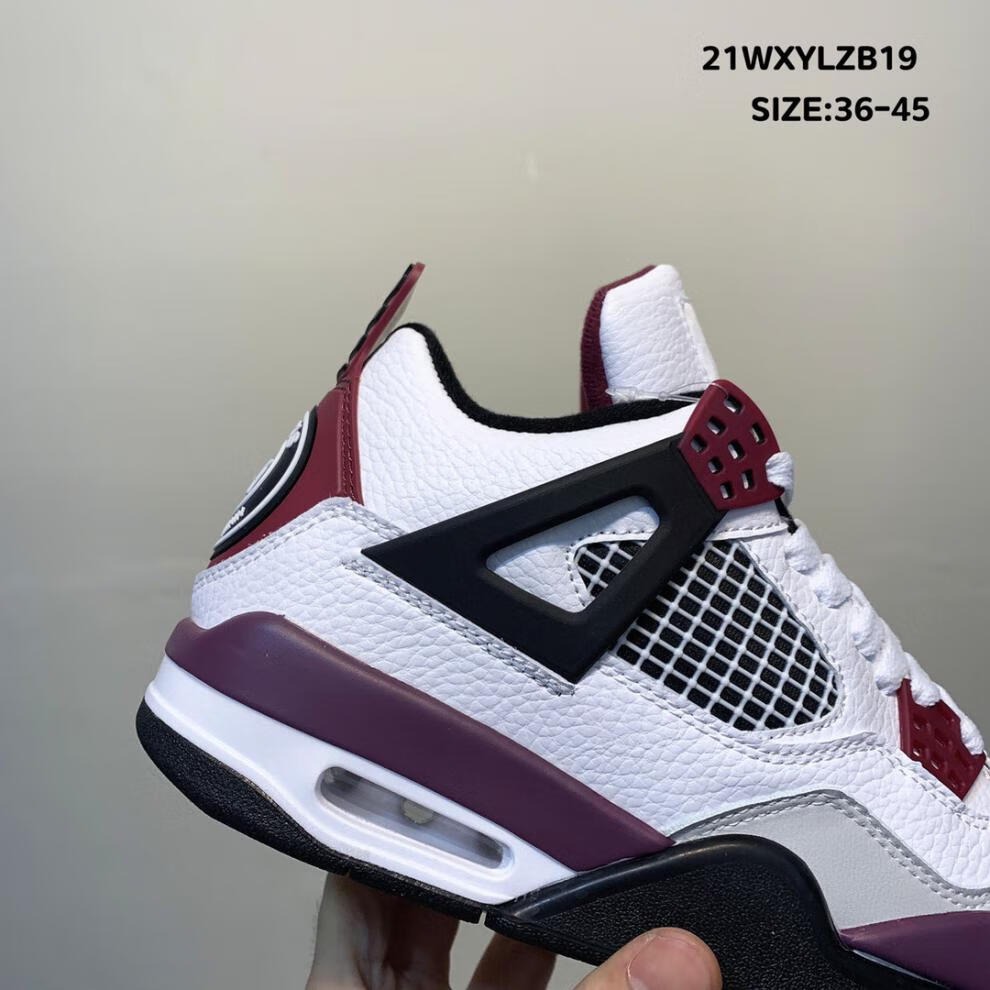 aj4大巴黎66.jpg