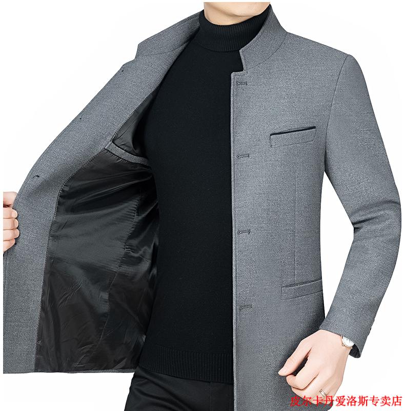 cea112d74a53be20.jpg
