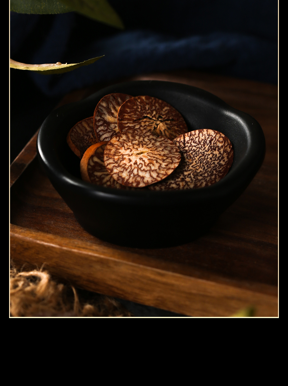 祁聚堂槟榔 生槟榔中药材槟榔切片槟榔仁槟榔子【图片 价格 品牌 报价