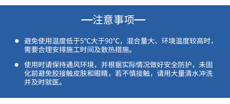 1a1b40a08ff1d340.jpg