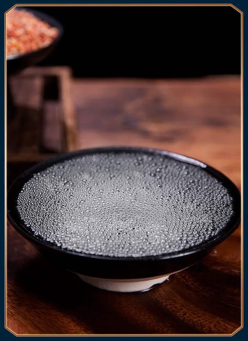 直沽高粱酒 12瓶 天津高度白酒整箱 浓香型53度 整箱(500ml*12瓶) *12