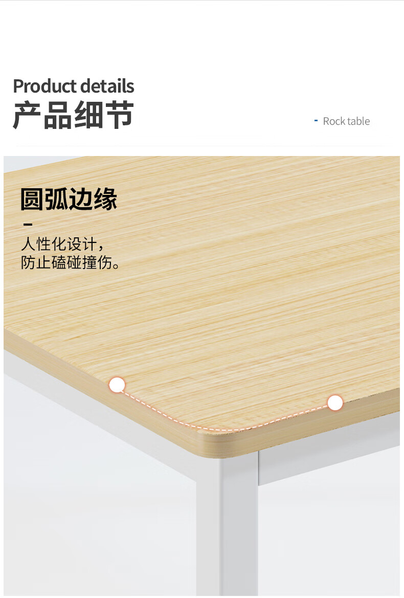 9ad048bcc4c3d750.jpg