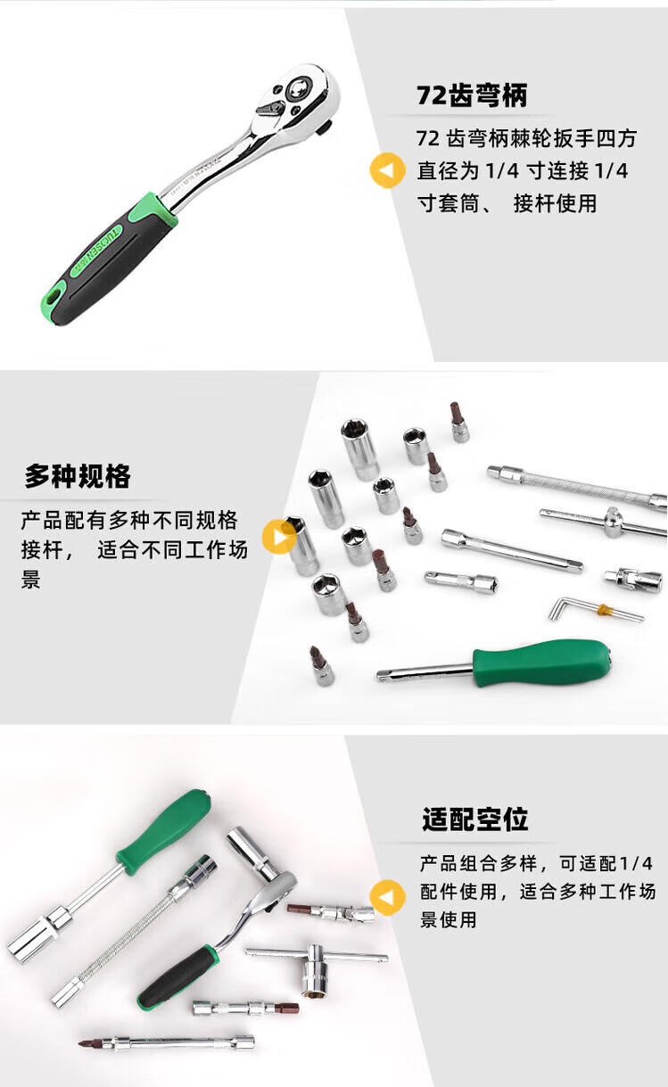 8137d1ce59f90491.jpg