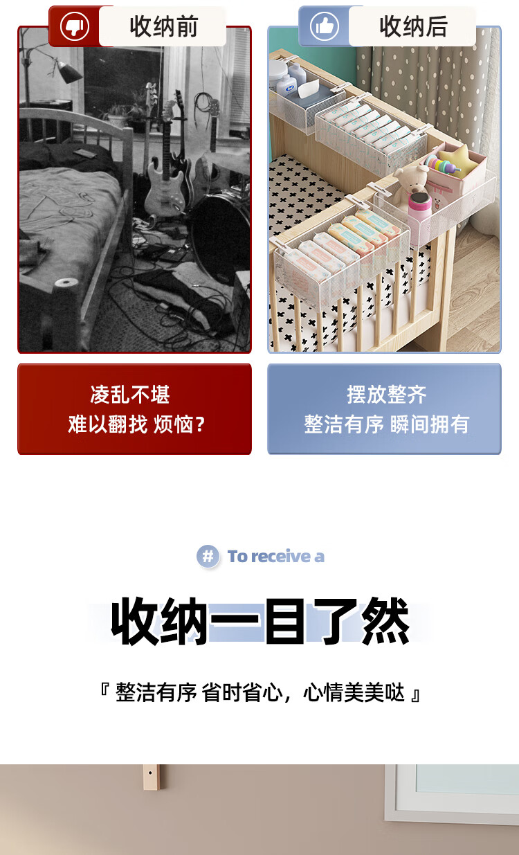 dbc0f5a87034e16b.jpg