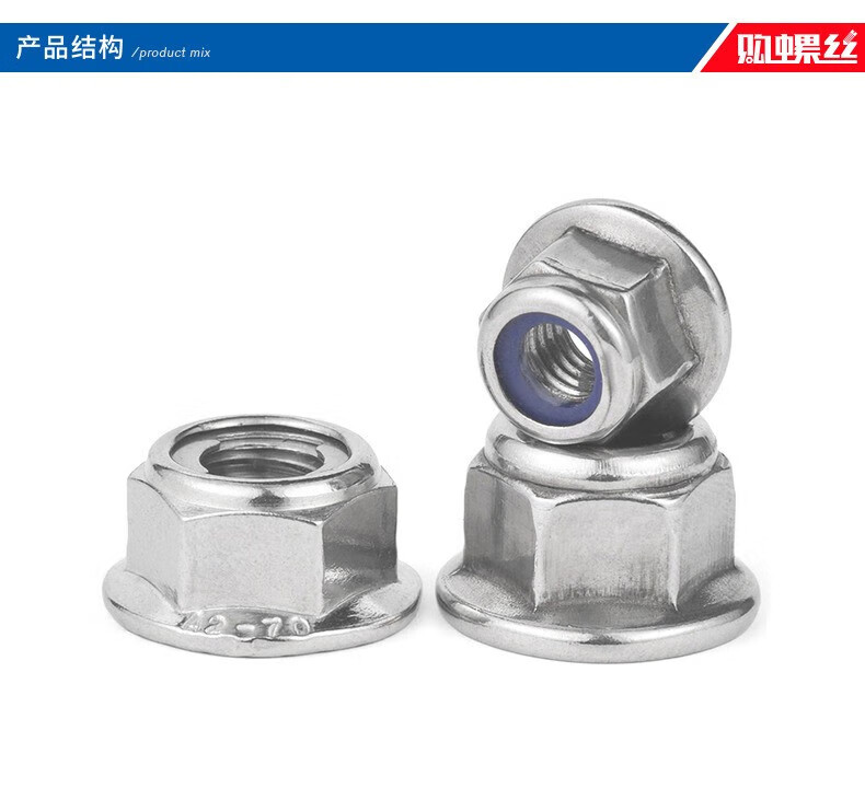 c76de30a3f74fdc6.jpg