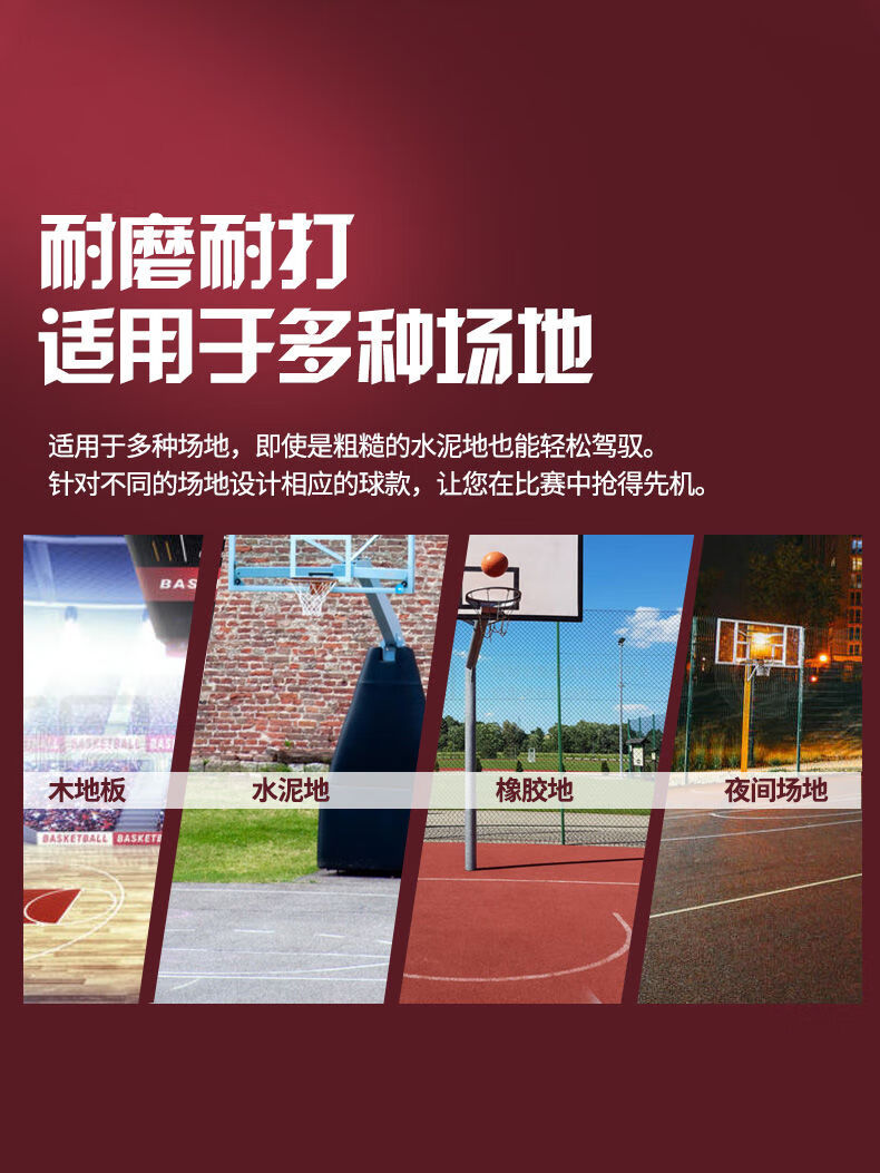 c15d93c68152d75a.jpg
