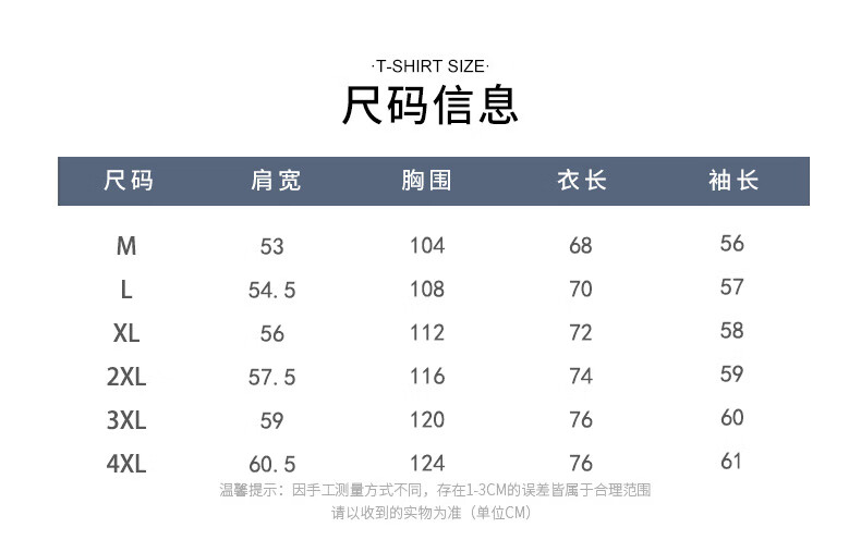 c92e9d7926659f26.jpg