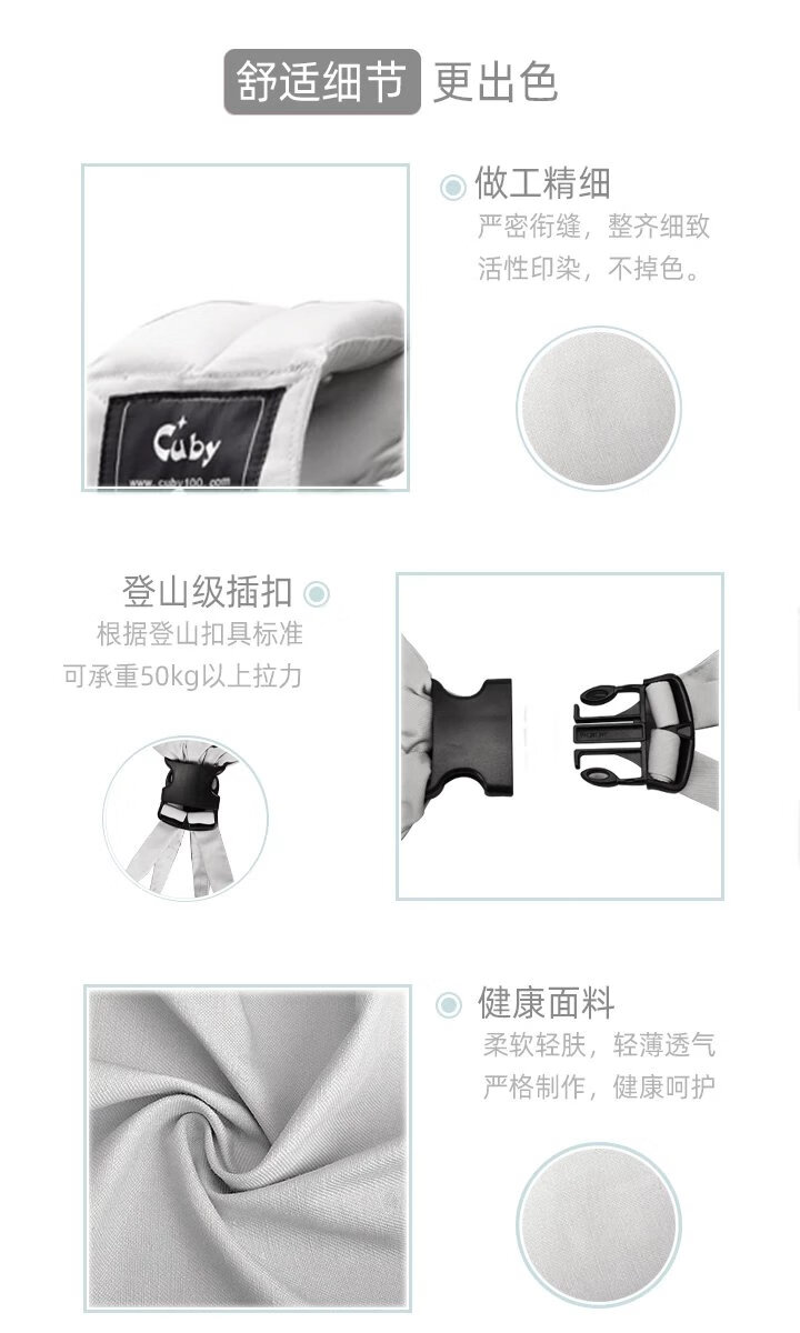 169b8221570da159.jpg