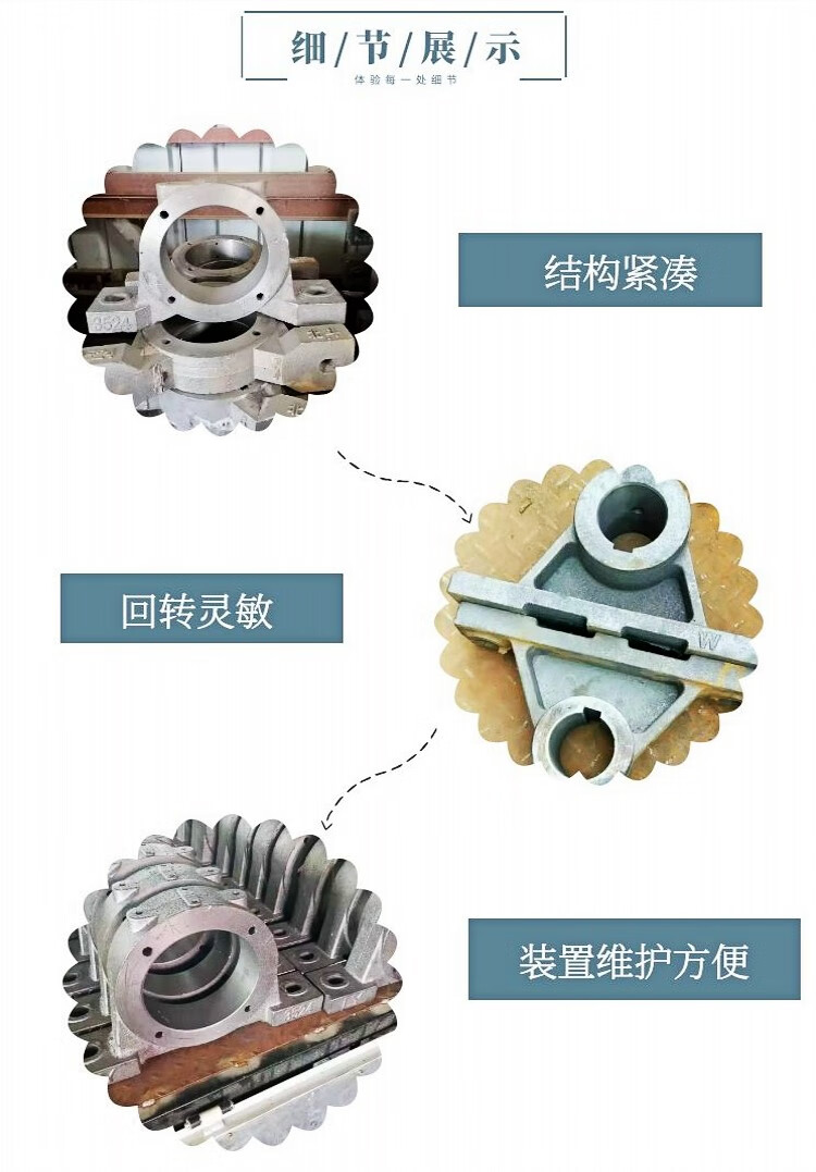 fd43523b2efa7ca8.jpg