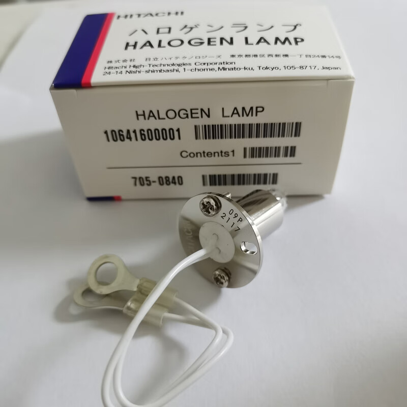 d6e1428162ae780f.jpg