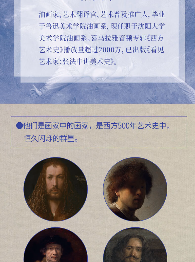 0083316424762bfe.jpg.avif
