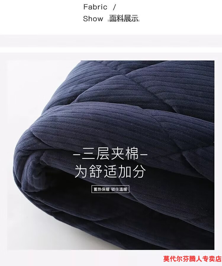 f6b5d12a43091599.jpg