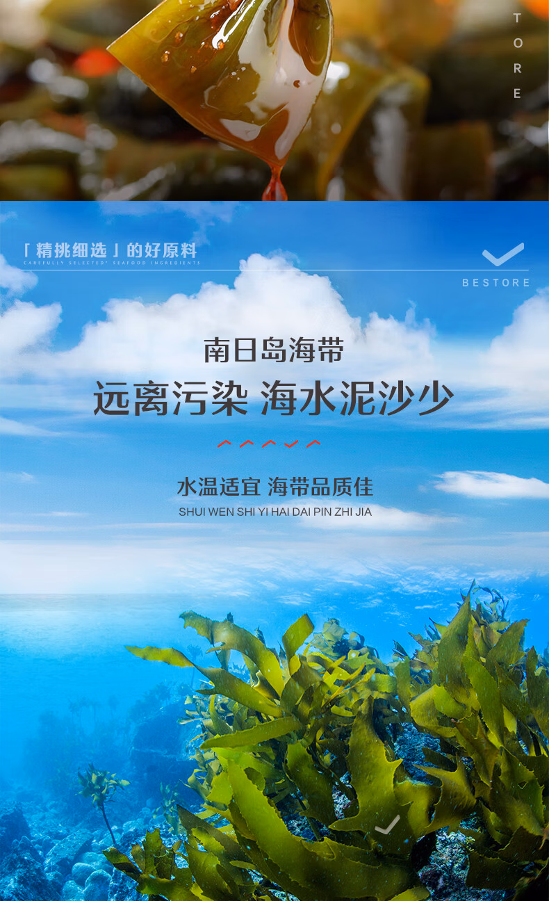 00833165106030a9.jpg.avif