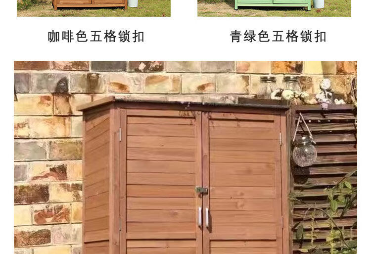 d3f9c5d3962c9ea7.jpg