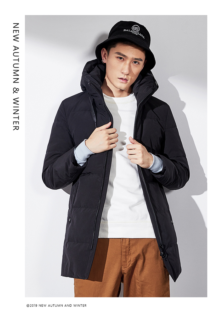 灰色 170/84a 商品编号:58681026069 店铺: 南极人服装服饰旗舰店