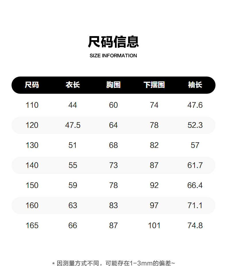 d5eca58c41571699.png