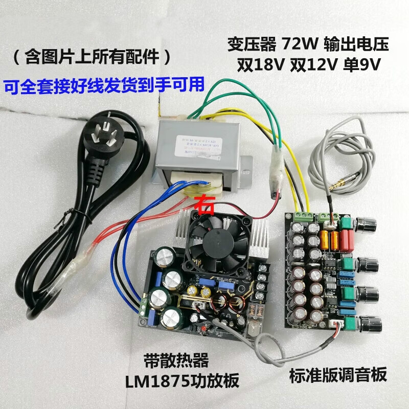 e6c695914ec49d00.jpg