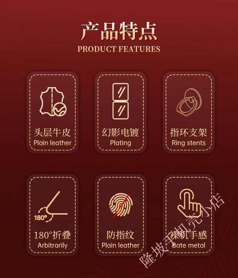 a10f884d6b7e48c4.jpg