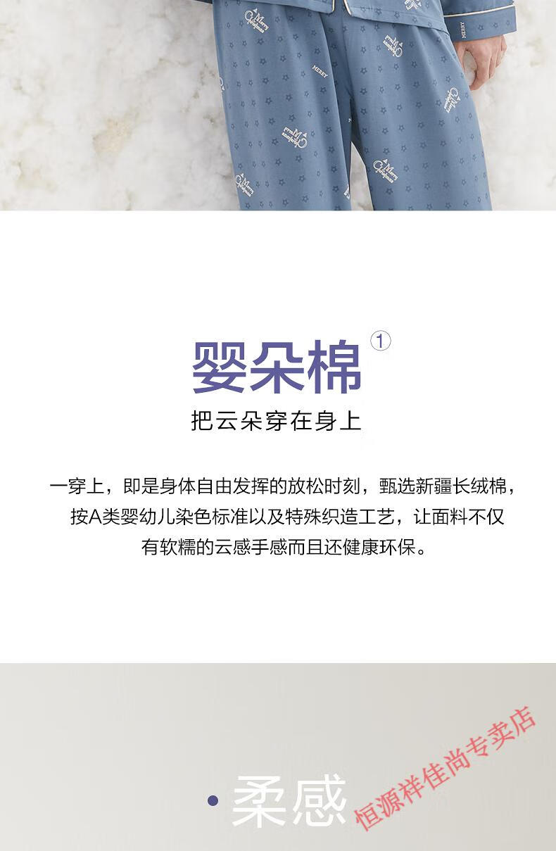8050d4b45d9786c6.jpg