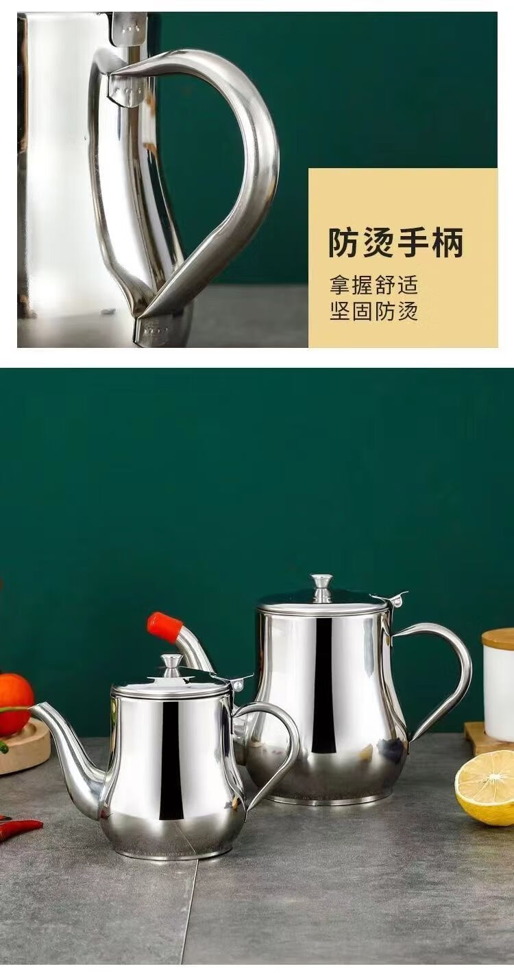 b15c5039-48a2-4f18-95e5-e04f6c976683.jpe