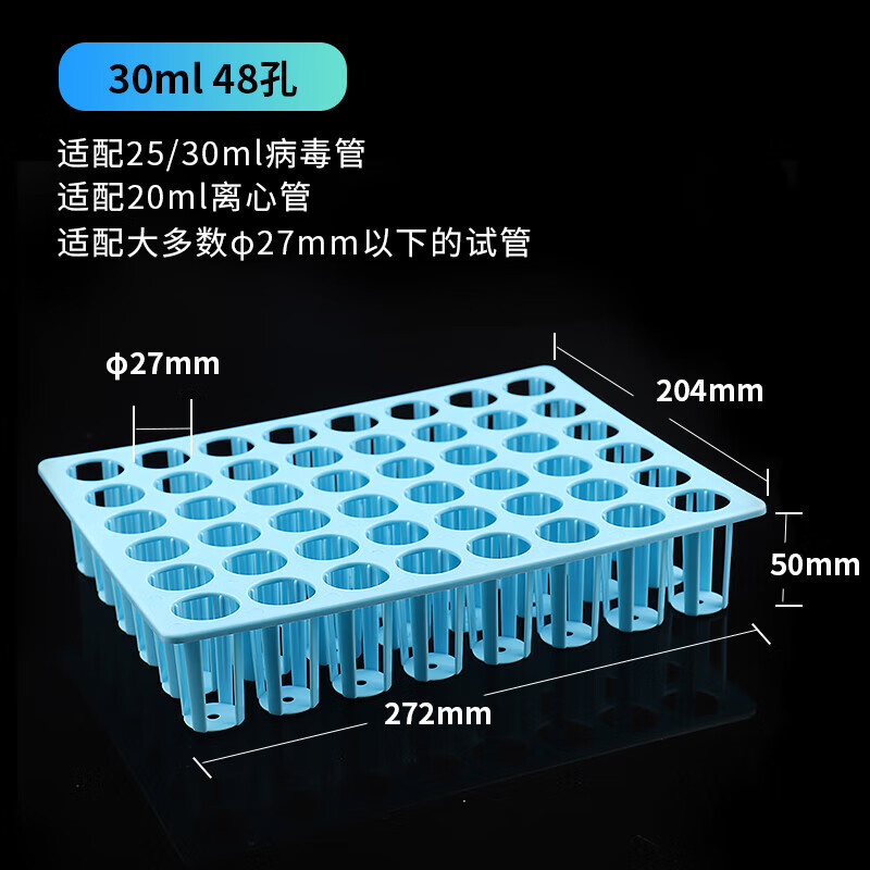 ee745ea3a16273dd.jpg