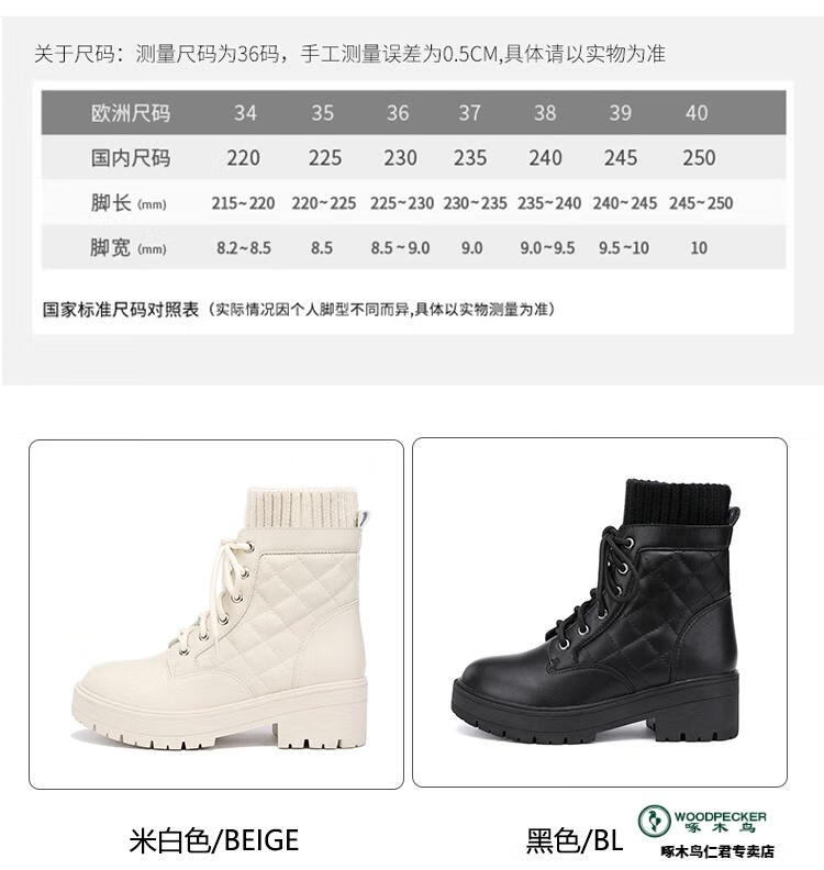 324555acc7590cbd.jpg