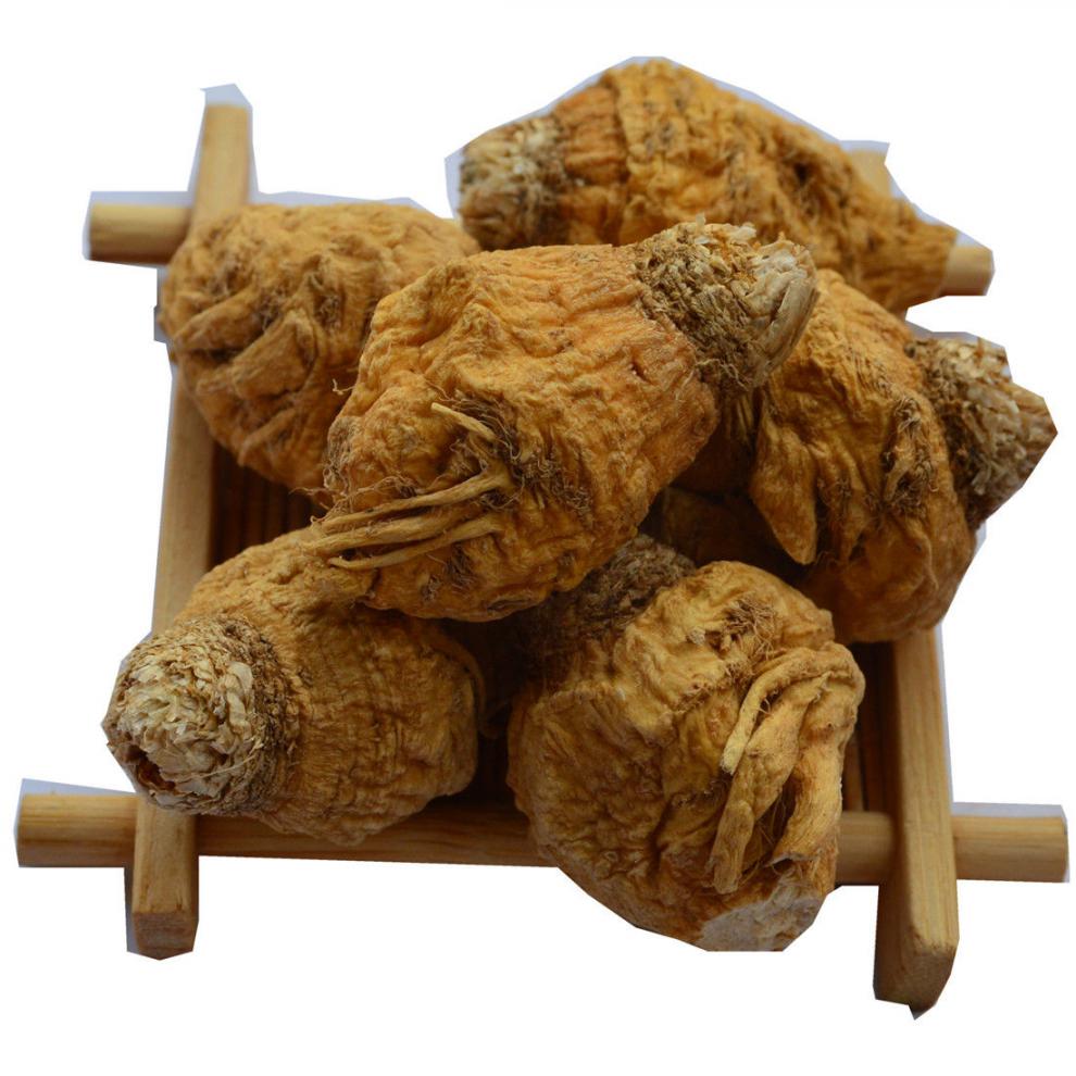 中药材玛咖云南丽江白玛卡片 玛咖茶 玛咖泡茶泡酒料干货500g批发