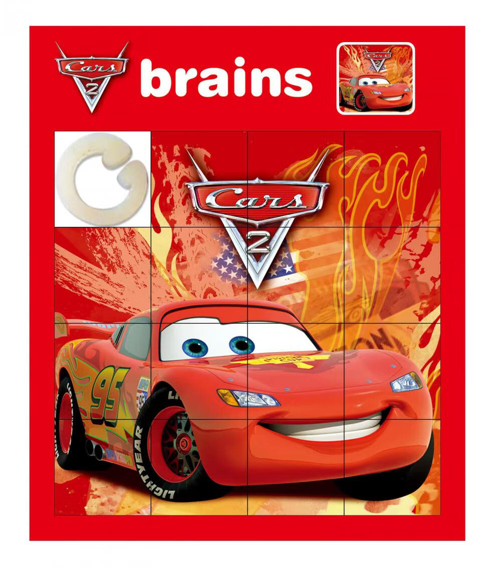 5ac4b8e3764c02e7.jpg