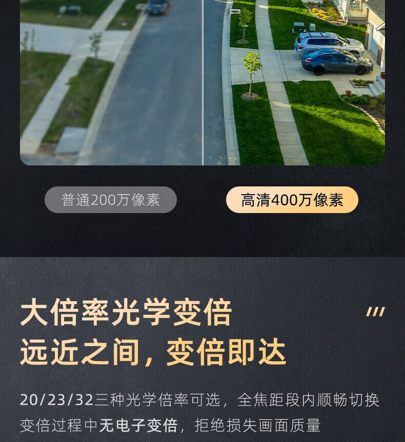 e8e59edc33b329e4.jpg
