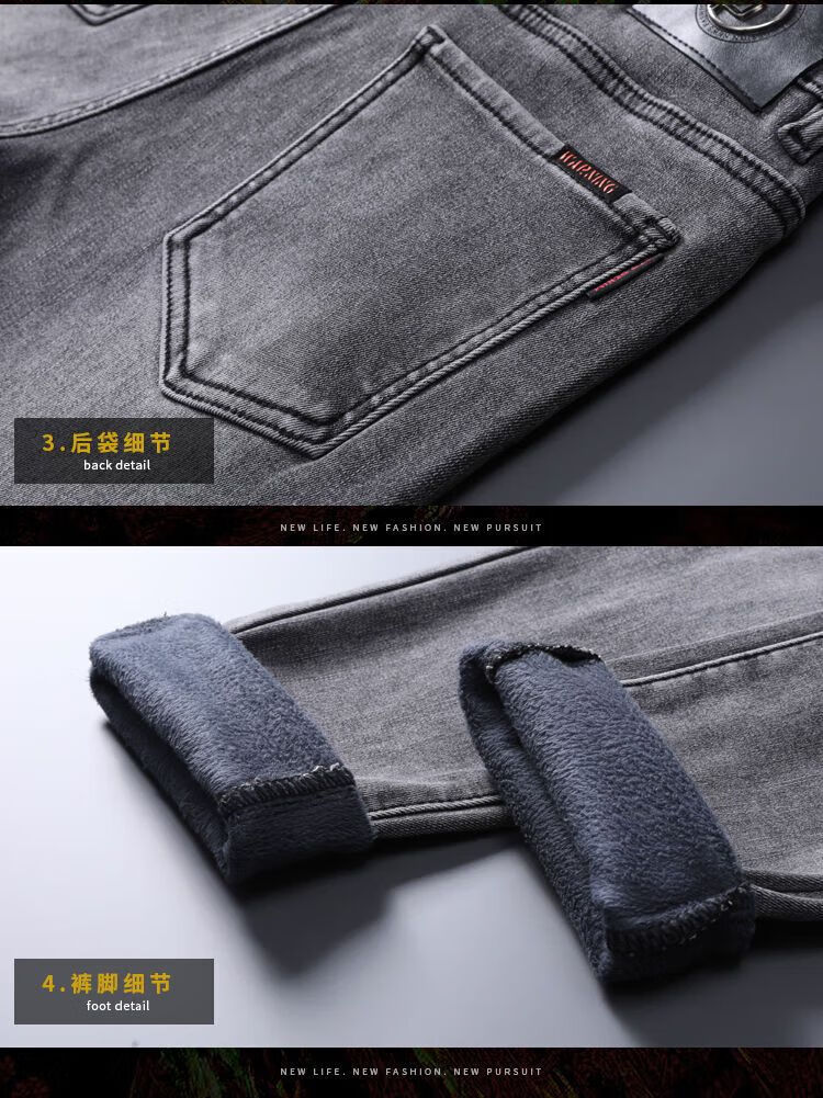 fd90a14babcdf4cc.jpg