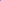 b7602b9b5cbf7303.jpg