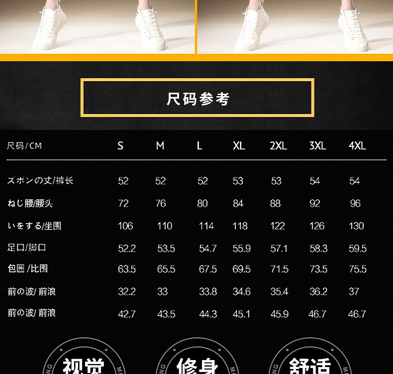 c561fc3fd03017ae.jpg