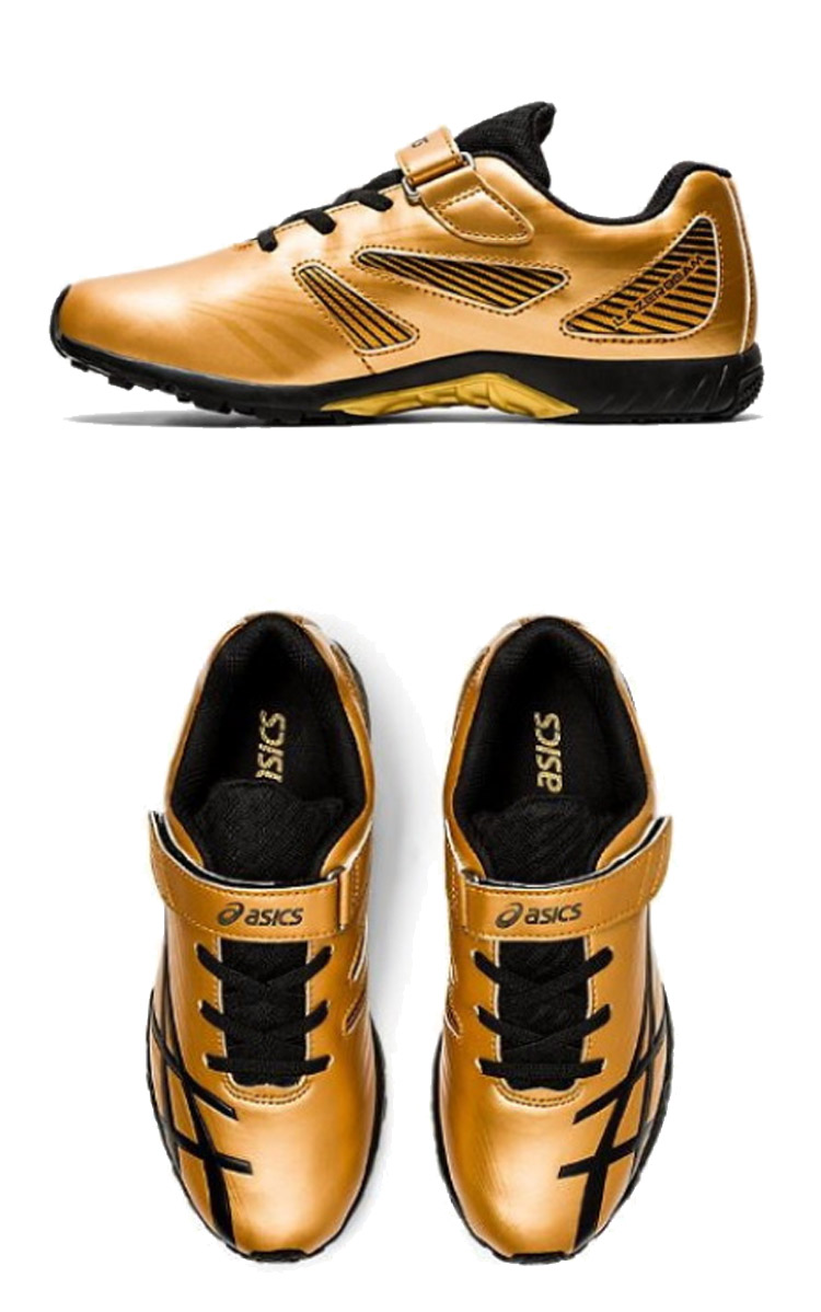 纯原品质韩国直邮鞋童款男低帮平底男鞋250