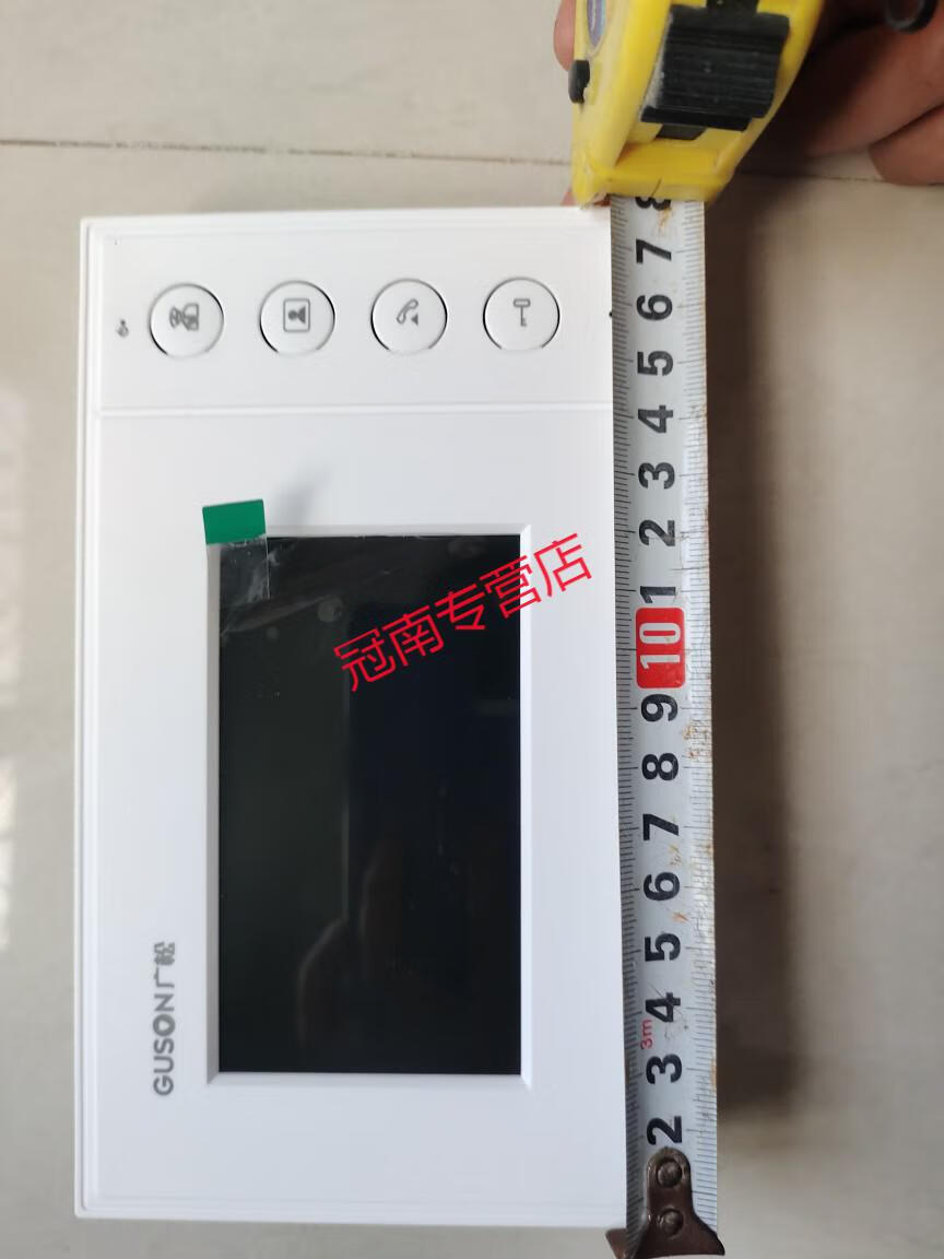 836bcd9b06b5270a.jpg