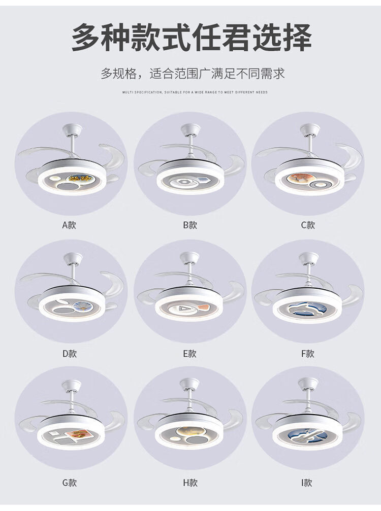 cd1cb1a28318e938.jpg