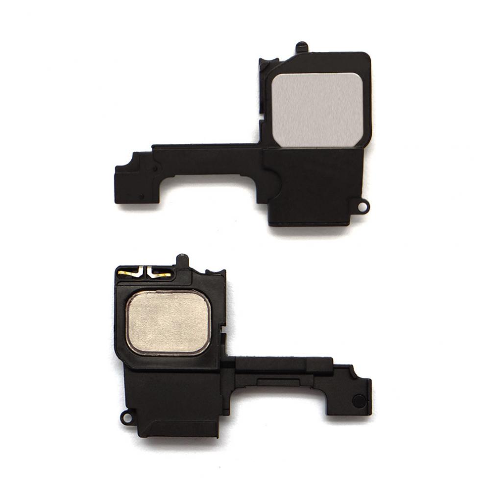 怪侣 适用苹果iphone x 5/5s se 6 6s 7 8plus内置手机听筒 扬声器喇