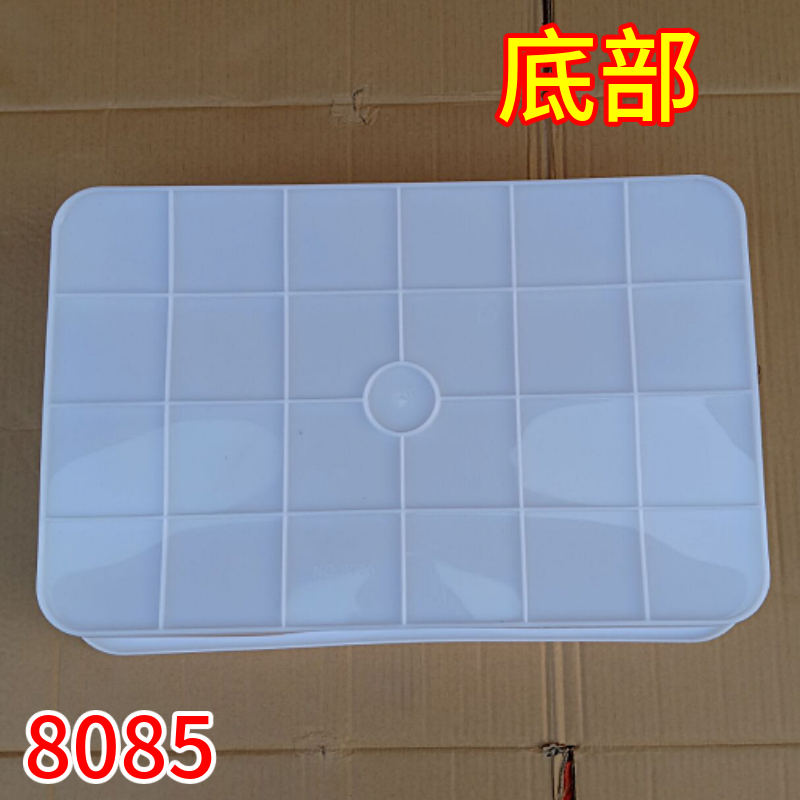 8672135f6a2def7d.jpg