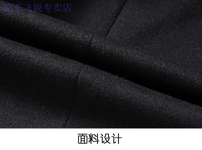 6246ff687e07df21.jpg
