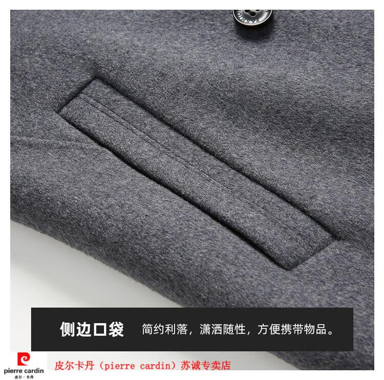 a0e74a77972d127b.jpg