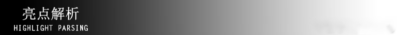 4a9cd45f335e51ab.png