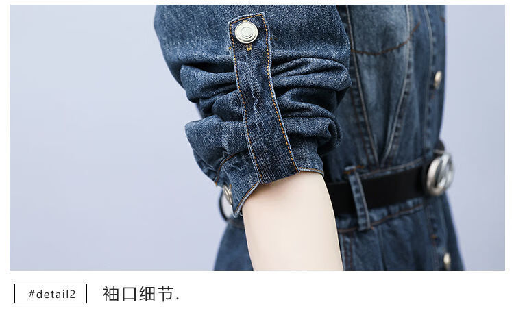 50a2ca159487c1c1.jpg