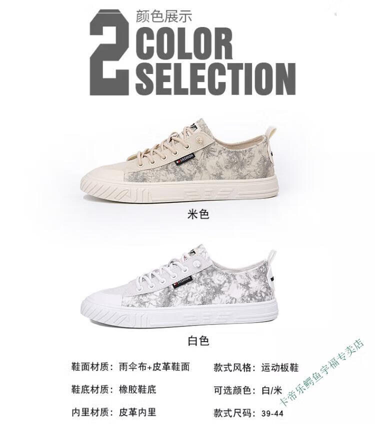 9a29a9504d10ccc2.jpg