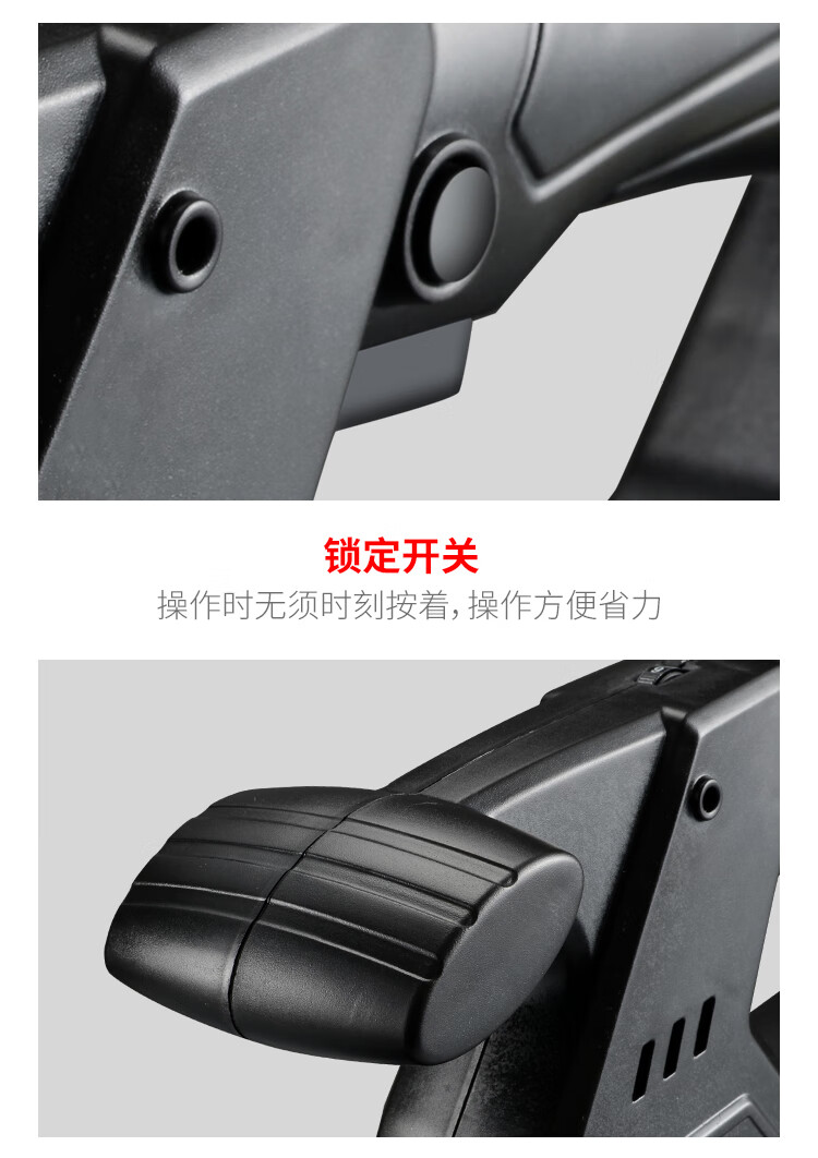 4eff7640fe7c32c9.jpg