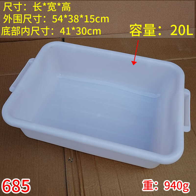 4f06ece46f32dd12.jpg