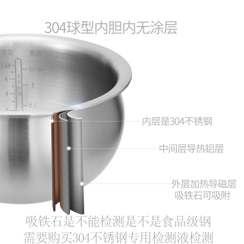 799b5ff18d63401a.jpg