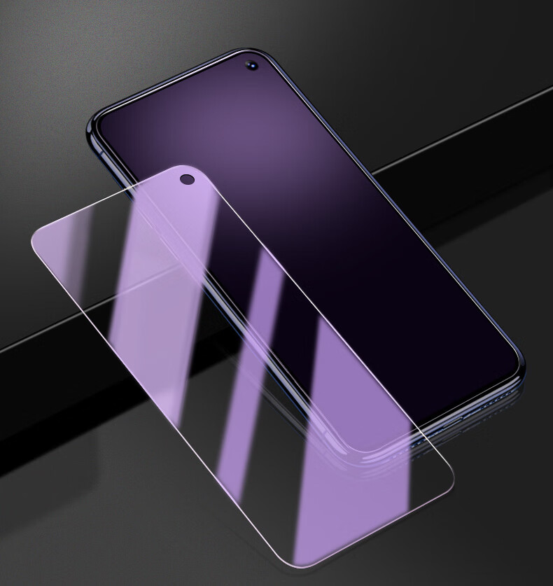 雅伊美 vivov2012a钢化膜v2118a手机膜v1986a全屏vivo保护viv0v1963a