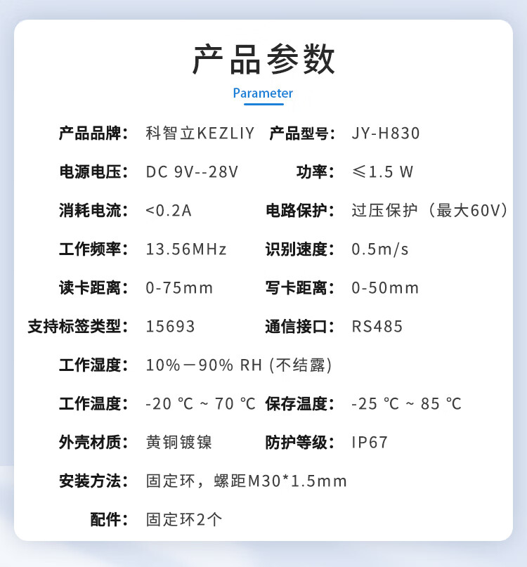 83d0707fd5678263.jpg